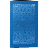 Trenker Biocondil & NC2 Duo Pack 270 stuks