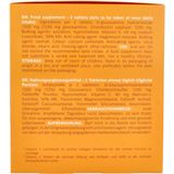 Trenker - Biocondil - 360 Tabletten