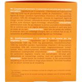 Trenker - Biocondil - 360 Tabletten