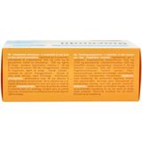 Trenker Biocondil chondroitine/glucosamine vitamine C 60 Tabletten
