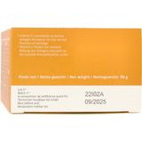 Trenker Biocondil chondroitine/glucosamine vitamine C 60 Tabletten