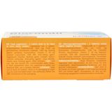 Trenker Biocondil chondroitine/glucosamine vitamine C 60 Tabletten
