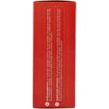 Orthonat - Rode Gist Capsules - 60 Stuks - 2.9 mg Monacoline K