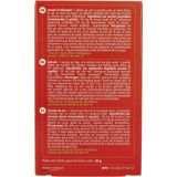 Orthonat - Rode Gist Capsules - 60 Stuks - 2.9 mg Monacoline K