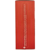 Orthonat - Rode Gist Capsules - 60 Stuks - 2.9 mg Monacoline K