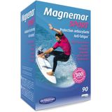 Trenker magnemar sport 90 capsules