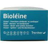 Biolene - Capsules - Neutrale Smaak - Blisterverpakking