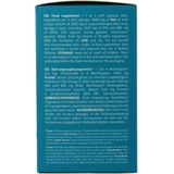 Biolene - Capsules - Neutrale Smaak - Blisterverpakking