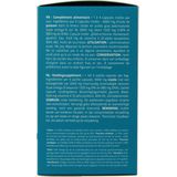 Biolene - Capsules - Neutrale Smaak - Blisterverpakking