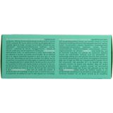 Exilis - Thee-extract - Antioxidanten - 20% Cafeïne