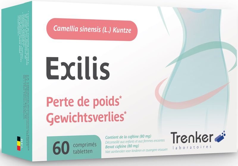 Exilis