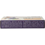 Slaapmiddelen - Trenker Kidcool - Capsules - Rustgevend - 30 Stuks