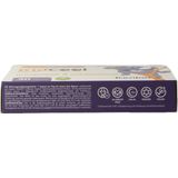 Slaapmiddelen - Trenker Kidcool - Capsules - Rustgevend - 30 Stuks