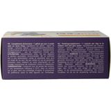 Trenker - Kidcool - Capsules - 30 Stuks - Natuurlijke Ingrediënten