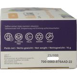 Trenker - Kidcool - Capsules - 30 Stuks - Natuurlijke Ingrediënten