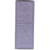 Trenker - Alline Proderm Capsules - Multivitaminen - 30 Stuks