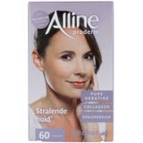 Trenker - Alline Proderm Capsules - Multivitaminen - 30 Stuks