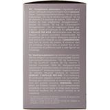 Alline Proderm Capsules - Multivitaminen - 180 Stuks - Glutenvrij