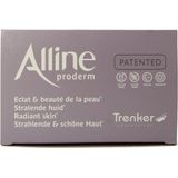 Alline Proderm Capsules - Multivitaminen - 180 Stuks - Glutenvrij