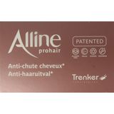 Trenker alline prohair 180 Tabletten