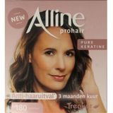 Trenker alline prohair 180 Tabletten