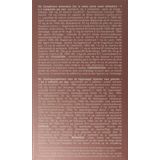 Trenker alline prohair 180 Tabletten