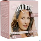 Trenker alline prohair 180 Tabletten
