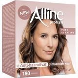 Trenker alline prohair 180 Tabletten