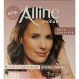 Trenker alline prohair 180 Tabletten
