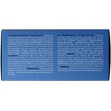 Trenker - Mobilityl Max - Tabletten - 90 Stuks - Kurkuma-extract