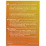 Acerola 1000 - Vitamine C Tabletten - Natuurlijke Bron - Kers en Zwarte Bessen Smaak