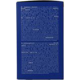 Mobilityl Max - Biocondil - Voedingssupplement - 2 Stuks - Natuurlijke Ingrediënten