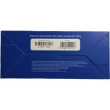 Mobilityl Max - Biocondil - Voedingssupplement - 2 Stuks - Natuurlijke Ingrediënten