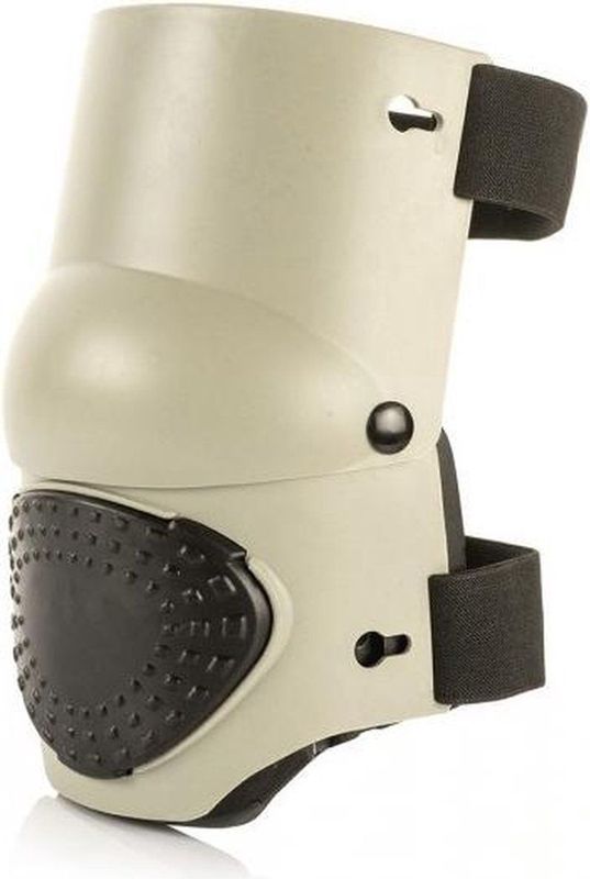 Kneeflex Kniebeschermers