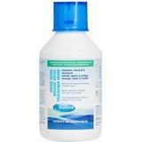 BioXtra Mondwater 250 ml