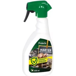 Protecta Marter Spray 500 ml | kant en klaar