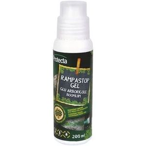 Protecta Rampastop gel 200ML