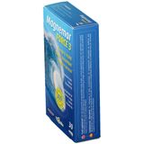 Orthonat Magnemar Force 3 Capsules 30st