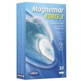 Orthonat Magnemar Force 3 Capsules 30st