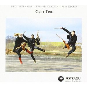Astragu