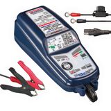 Tecmate Optimate 5 Voltmatic Acculader