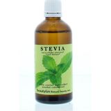 Beautylin Stevia niet bitter druppels