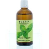 Beautylin Stevia niet bitter druppels