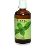 Beautylin Stevia niet bitter druppels
