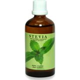 Beautylin Stevia niet bitter druppels