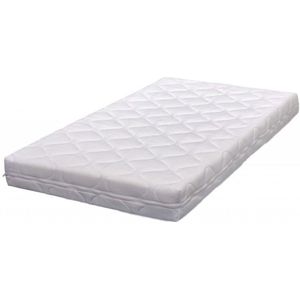 ABZ KM42-70140 Promo 70 x 140 x 10 cm Juniormatras