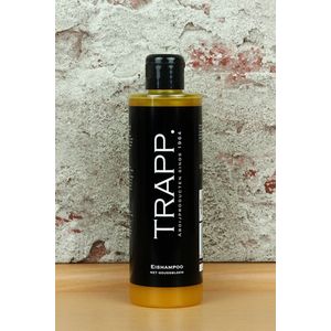 Shampoo - Eishampoo met goudsbloem