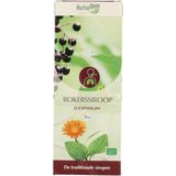 Herbalgem Rokerssiroop 250ml