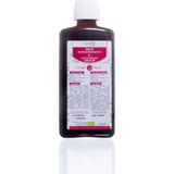 Herbalgem Verkoudheidssiroop 250ml