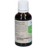 Herbalgem - Els Maceraat - Druppels - 30ml - Bio